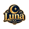 Luna Casino